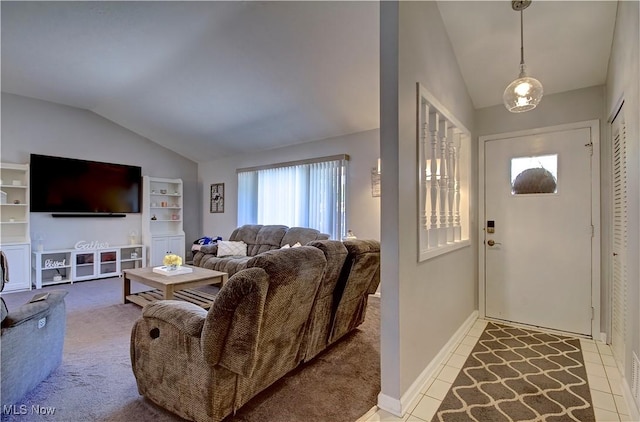 26861 Sudbury Dr, North Olmsted, OH 44070 - photo 3