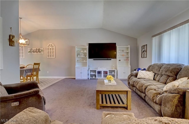 26861 Sudbury Dr, North Olmsted, OH 44070 - photo 4