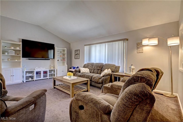 26861 Sudbury Dr, North Olmsted, OH 44070 - photo 5