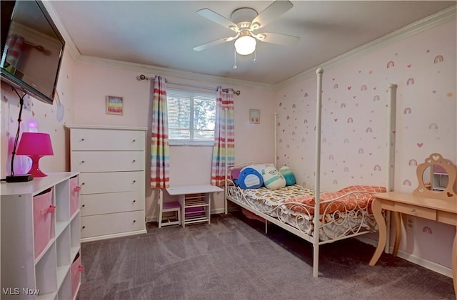 26861 Sudbury Dr, North Olmsted, OH 44070 - photo 27