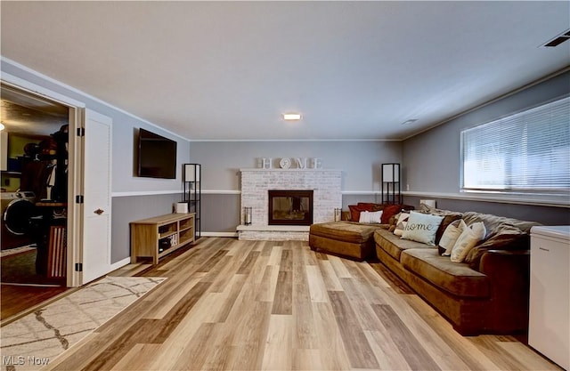 26861 Sudbury Dr, North Olmsted, OH 44070 - photo 29