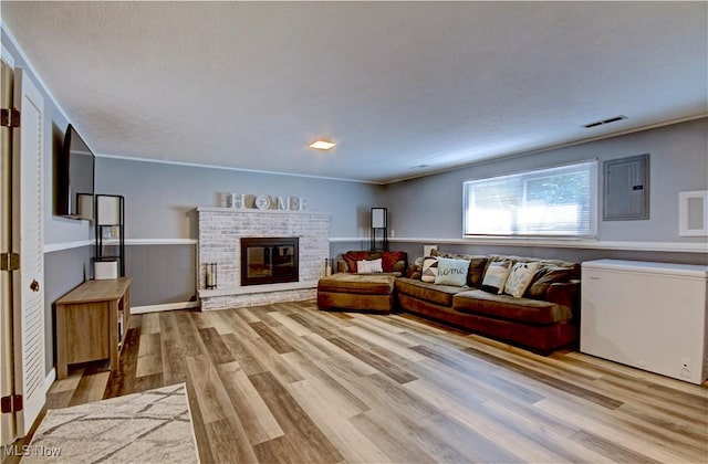 26861 Sudbury Dr, North Olmsted, OH 44070 - photo 30