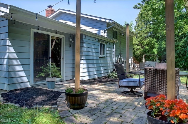 26861 Sudbury Dr, North Olmsted, OH 44070 - photo 35