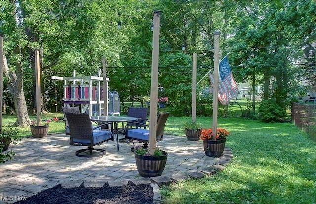 26861 Sudbury Dr, North Olmsted, OH 44070 - photo 36