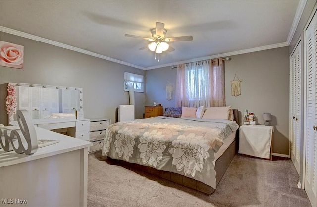 26861 Sudbury Dr, North Olmsted, OH 44070 - photo 18