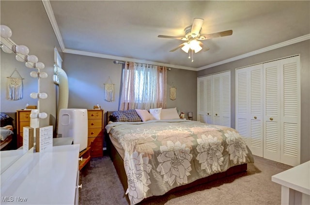 26861 Sudbury Dr, North Olmsted, OH 44070 - photo 19