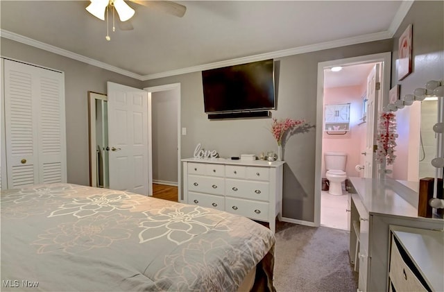 26861 Sudbury Dr, North Olmsted, OH 44070 - photo 20