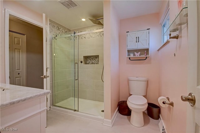 26861 Sudbury Dr, North Olmsted, OH 44070 - photo 22