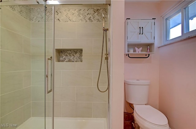 26861 Sudbury Dr, North Olmsted, OH 44070 - photo 23