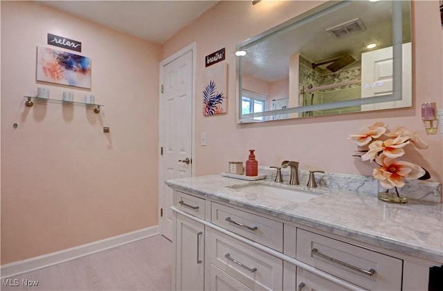 26861 Sudbury Dr, North Olmsted, OH 44070 - photo 24