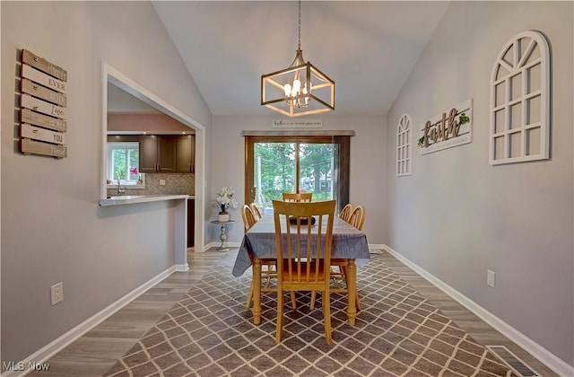 26861 Sudbury Dr, North Olmsted, OH 44070 - photo 8