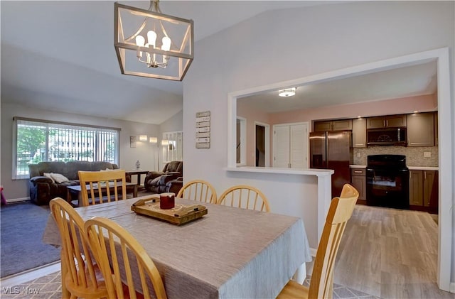 26861 Sudbury Dr, North Olmsted, OH 44070 - photo 9