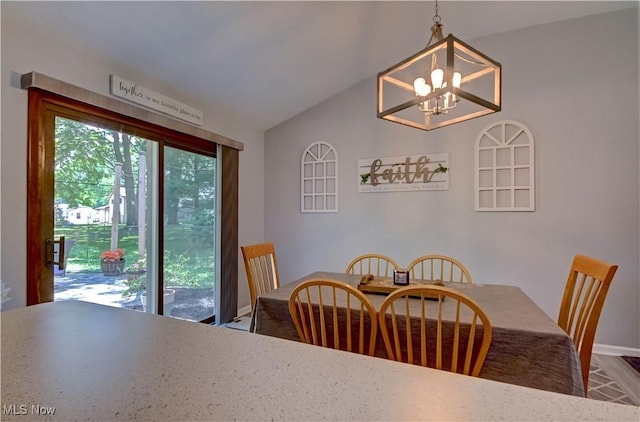 26861 Sudbury Dr, North Olmsted, OH 44070 - photo 15