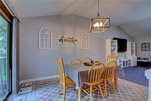 26861 Sudbury Dr, North Olmsted, OH 44070 - photo 16