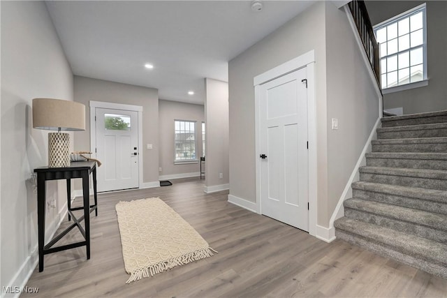 836 Buckingham Dr, Lagrange, OH 44050 - photo 3