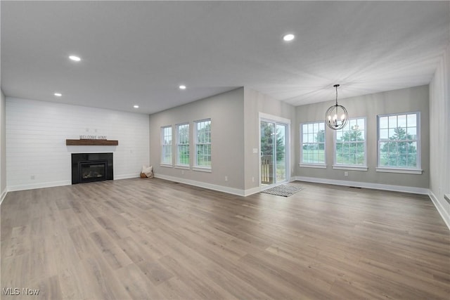 836 Buckingham Dr, Lagrange, OH 44050 - photo 5