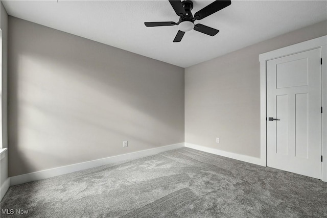 836 Buckingham Dr, Lagrange, OH 44050 - photo 27