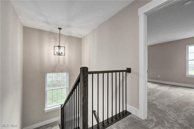 836 Buckingham Dr, Lagrange, OH 44050 - photo 28