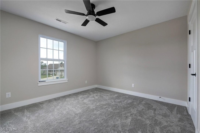 836 Buckingham Dr, Lagrange, OH 44050 - photo 16