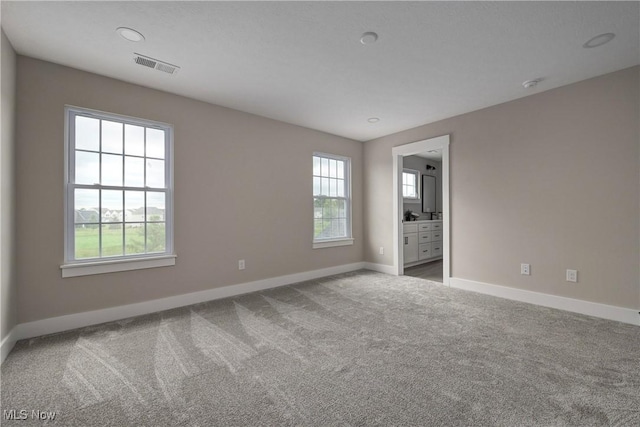 836 Buckingham Dr, Lagrange, OH 44050 - photo 19