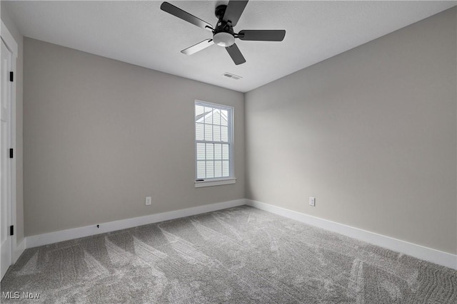 836 Buckingham Dr, Lagrange, OH 44050 - photo 24