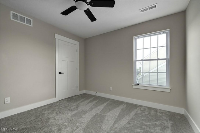836 Buckingham Dr, Lagrange, OH 44050 - photo 25