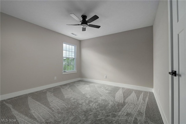 836 Buckingham Dr, Lagrange, OH 44050 - photo 26