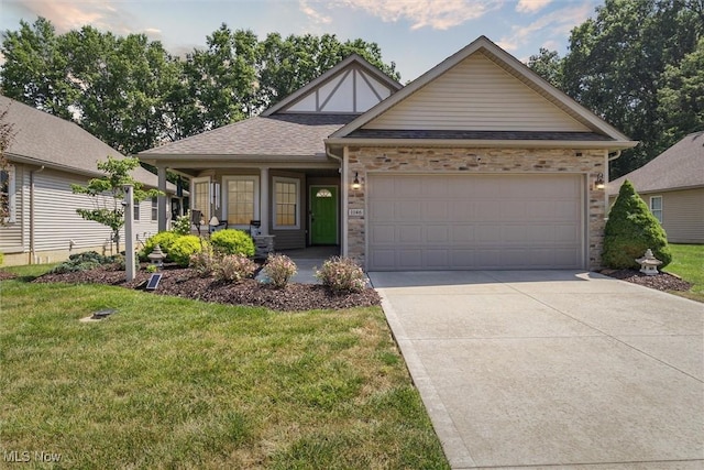 1146 Fox Run, Grafton, OH 44044 - photo 1