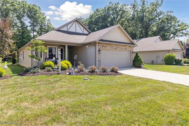 1146 Fox Run, Grafton, OH 44044 - photo 3