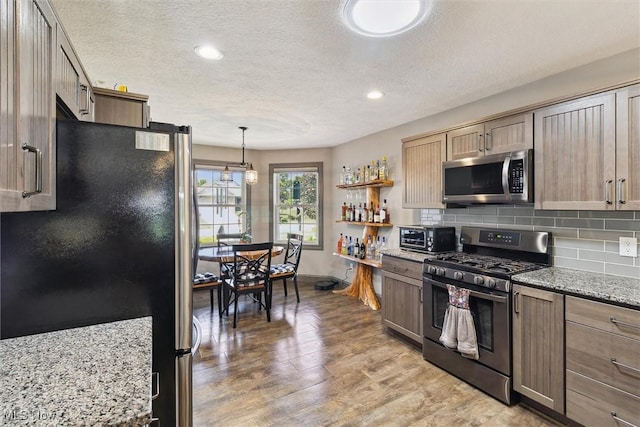 1146 Fox Run, Grafton, OH 44044 - photo 25