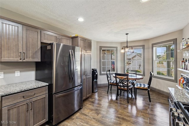 1146 Fox Run, Grafton, OH 44044 - photo 26