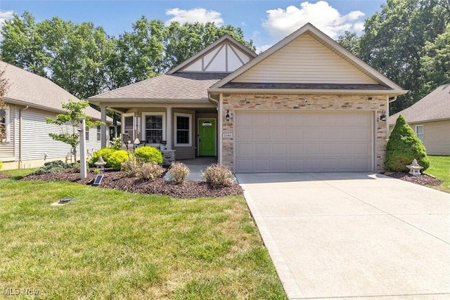 1146 Fox Run, Grafton, OH 44044 - photo 2
