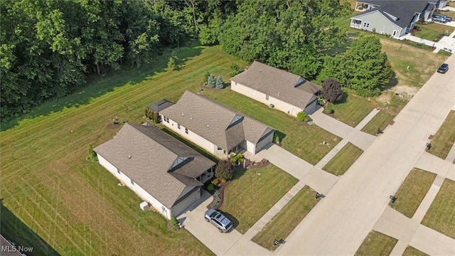 1146 Fox Run, Grafton, OH 44044 - photo 13