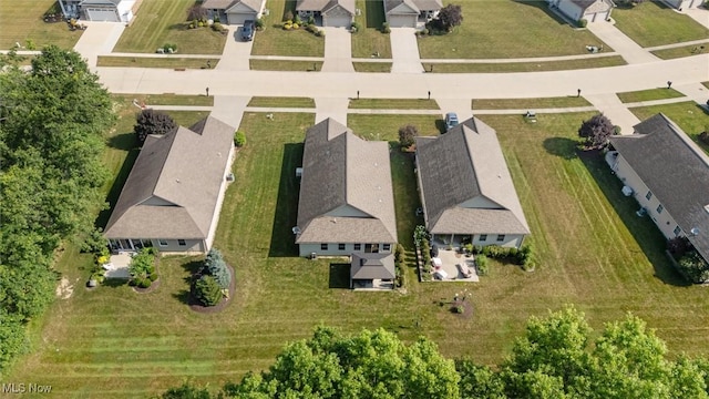 1146 Fox Run, Grafton, OH 44044 - photo 14