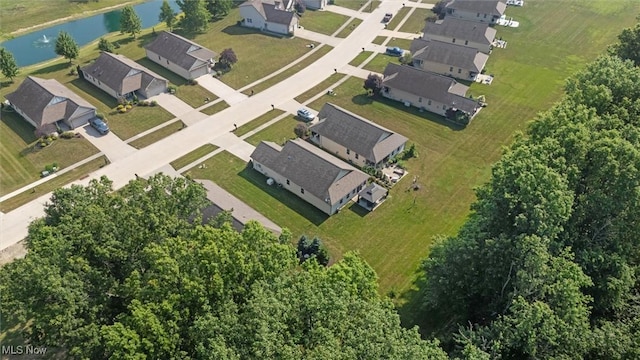1146 Fox Run, Grafton, OH 44044 - photo 15