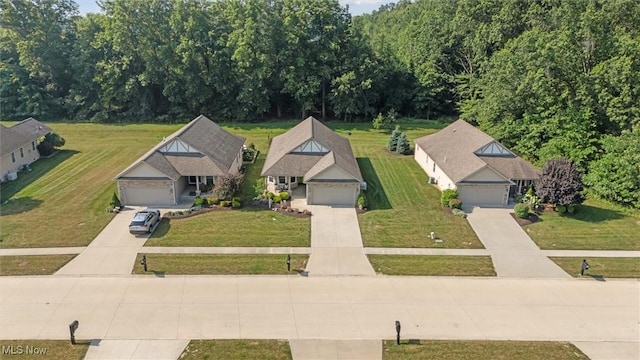 1146 Fox Run, Grafton, OH 44044 - photo 17