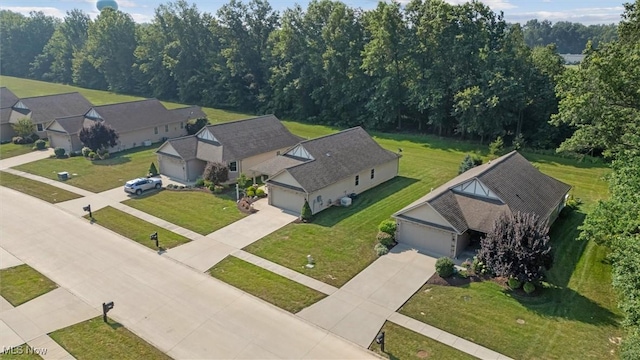 1146 Fox Run, Grafton, OH 44044 - photo 18