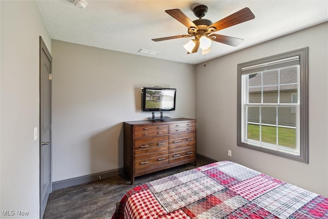 1146 Fox Run, Grafton, OH 44044 - photo 42