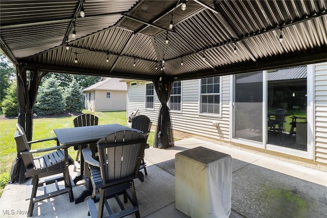 1146 Fox Run, Grafton, OH 44044 - photo 5