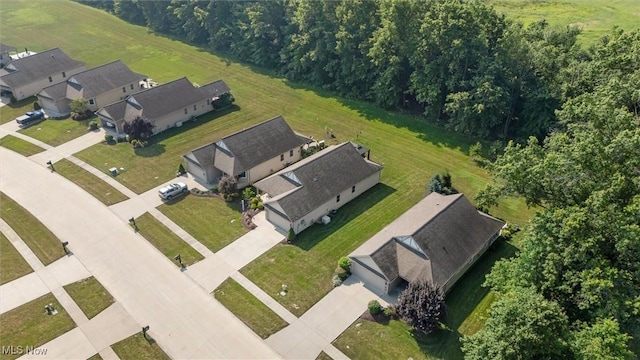 1146 Fox Run, Grafton, OH 44044 - photo 11