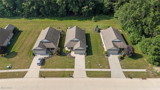 1146 Fox Run, Grafton, OH 44044 - photo 12
