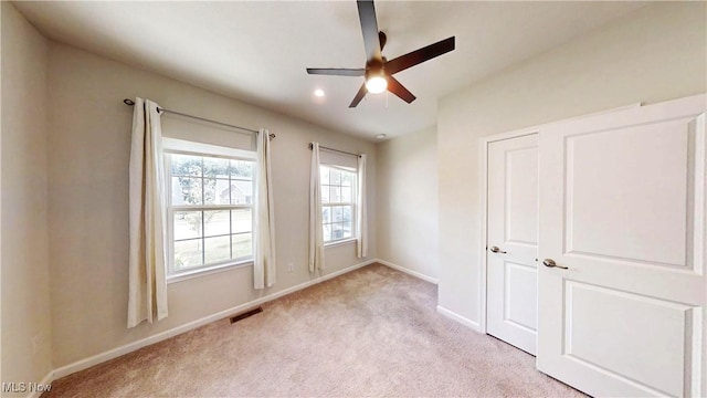 1240 Fountain View St NE, Canton, OH 44721 - photo 9