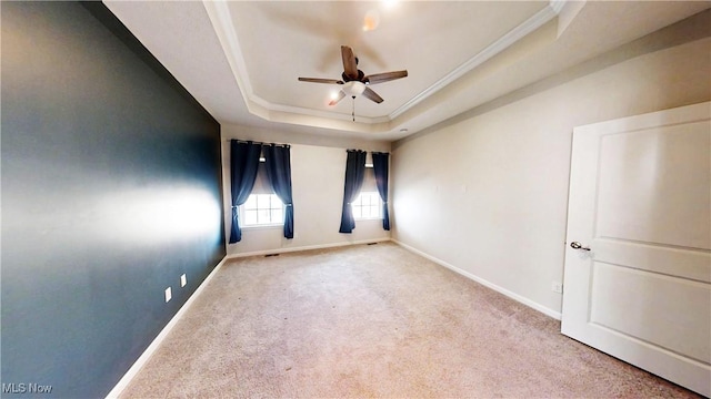1240 Fountain View St NE, Canton, OH 44721 - photo 10