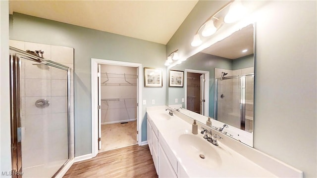 1240 Fountain View St NE, Canton, OH 44721 - photo 11