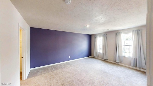 1240 Fountain View St NE, Canton, OH 44721 - photo 12