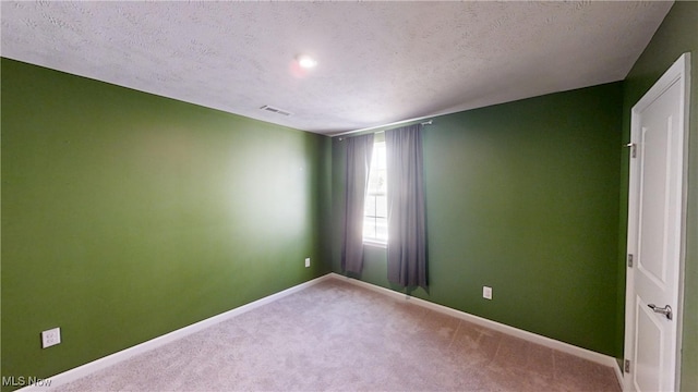 1240 Fountain View St NE, Canton, OH 44721 - photo 13