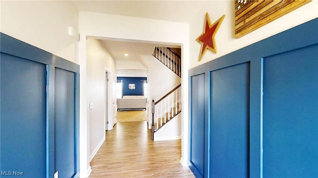 1240 Fountain View St NE, Canton, OH 44721 - photo 3