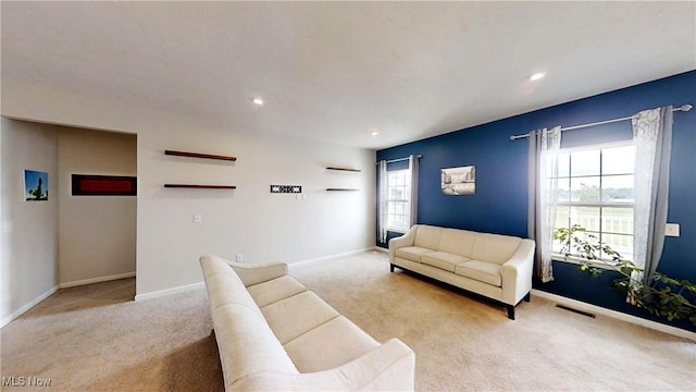 1240 Fountain View St NE, Canton, OH 44721 - photo 4