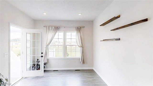 1240 Fountain View St NE, Canton, OH 44721 - photo 6