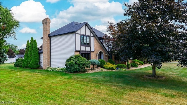 537 Herbert Rd, Akron, OH 44312 - photo 2